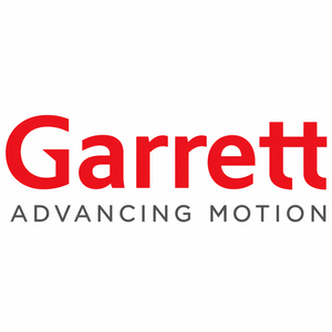 Garrett aftermarket parts and performance accessories