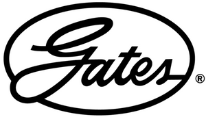 Gates aftermarket parts and performance accessories