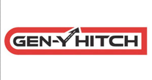 GEN-Y Hitch aftermarket parts and performance accessories