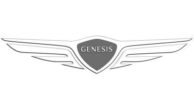 Genesis G90 Parts and Accessories