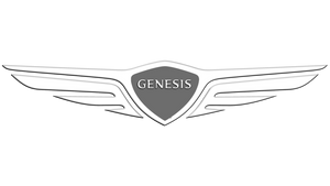 Genesis GV70 Parts and Accessories aftermarket parts