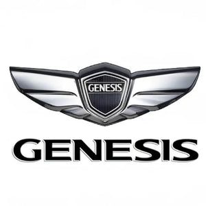 Hyundai Genesis Parts & Accessories