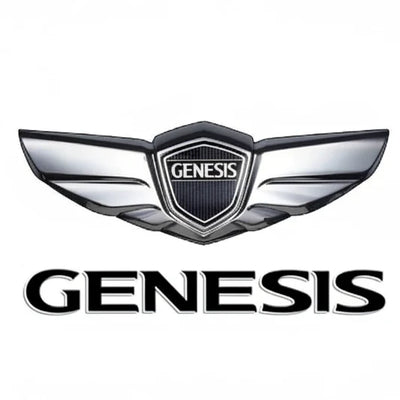 Hyundai Genesis Coupe Parts & Accessories