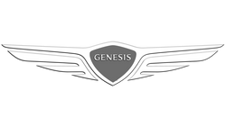 Genesis G90 Parts and Accessories