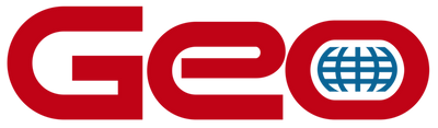 Geo Metro Parts and Accessories