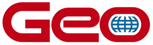 Geo Prizm Parts and Accessories aftermarket parts