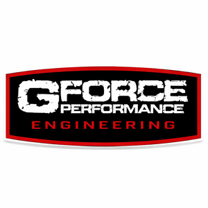 GForce Performance Engineering