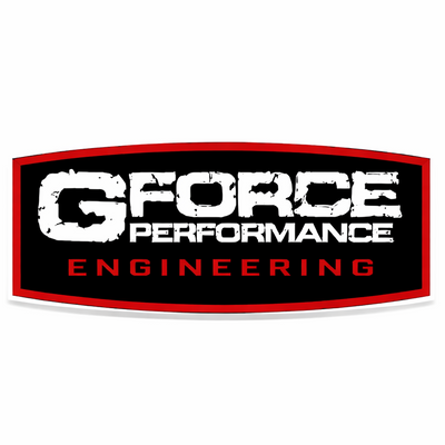 GForce Performance Engineering