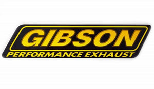 Gibson aftermarket parts and performance accessories