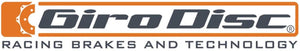GiroDisc aftermarket parts and performance accessories