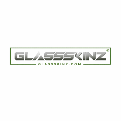 GlassSkinz