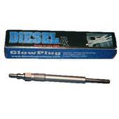 Glow Plugs & Controllers aftermarket parts and performance accessories