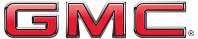 GMC C2500 Parts and Accessories