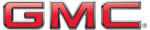 GMC G1500 Parts and Accessories aftermarket parts