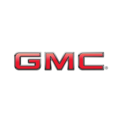 GMC Sierra EV Parts and Accessories