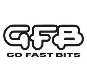 Go Fast Bits aftermarket parts and performance accessories