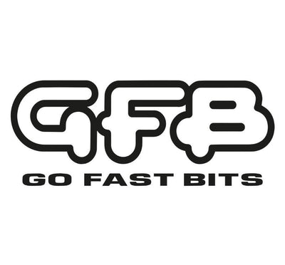 Go Fast Bits