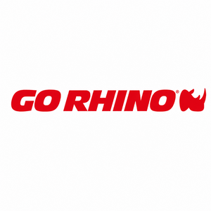 Go Rhino aftermarket parts and performance accessories
