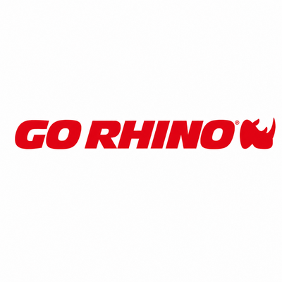 Go Rhino