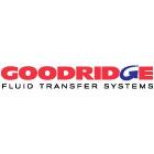 Goodridge aftermarket parts and performance accessories