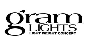 Gram Lights