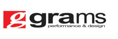 Grams Performance