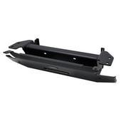 Grille Guards aftermarket parts and performance accessories