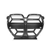 Grilles