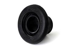 Grommets