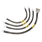 Grounding Kits aftermarket parts and performance accessories