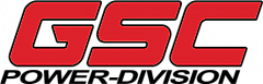 GSC Power Division aftermarket parts and performance accessories