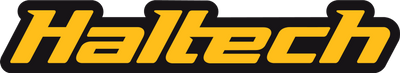 Haltech