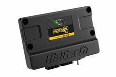 Haltech