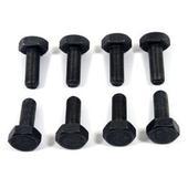 Hardware Kits - Other