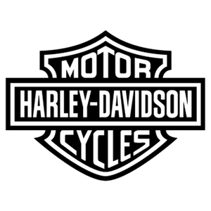Harley Davidson FXSTDI Softail Deuce Parts and Accessories