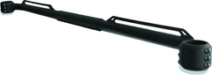 Harness Bars aftermarket parts and performance accessories