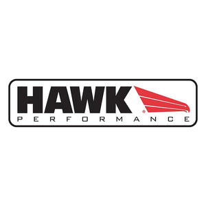 Hawk Performance Brake Pads, Rotors & Fluids Full Collection