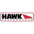 Hawk Performance performance parts and accessories