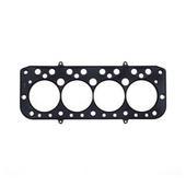 Head Gaskets