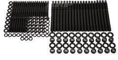 Head Stud & Bolt Kits aftermarket parts and performance accessories