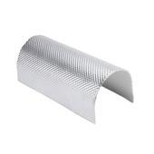 Heat Shields