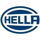 Hella aftermarket parts and performance accessories