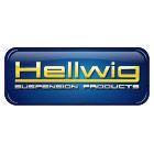 Hellwig aftermarket parts and performance accessories