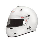 Helmets and Accessories