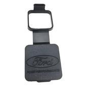 Hitch Accessories aftermarket parts