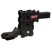 Hitch Receivers: The Ultimate Guide to Towing Solutions and Accessories aftermarket parts