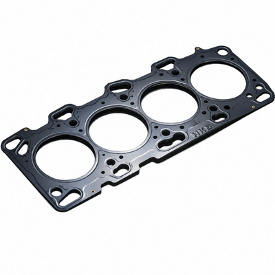 Head Gaskets