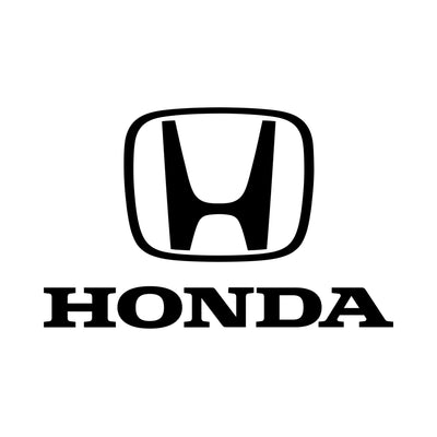 Honda CR-Z Parts and Accessories