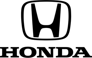 Honda CRF250RX aftermarket parts and performance accessories