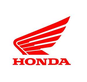 Honda TRX500FE1 FourTrax Foreman 4x4 ES Parts and Accessories aftermarket parts